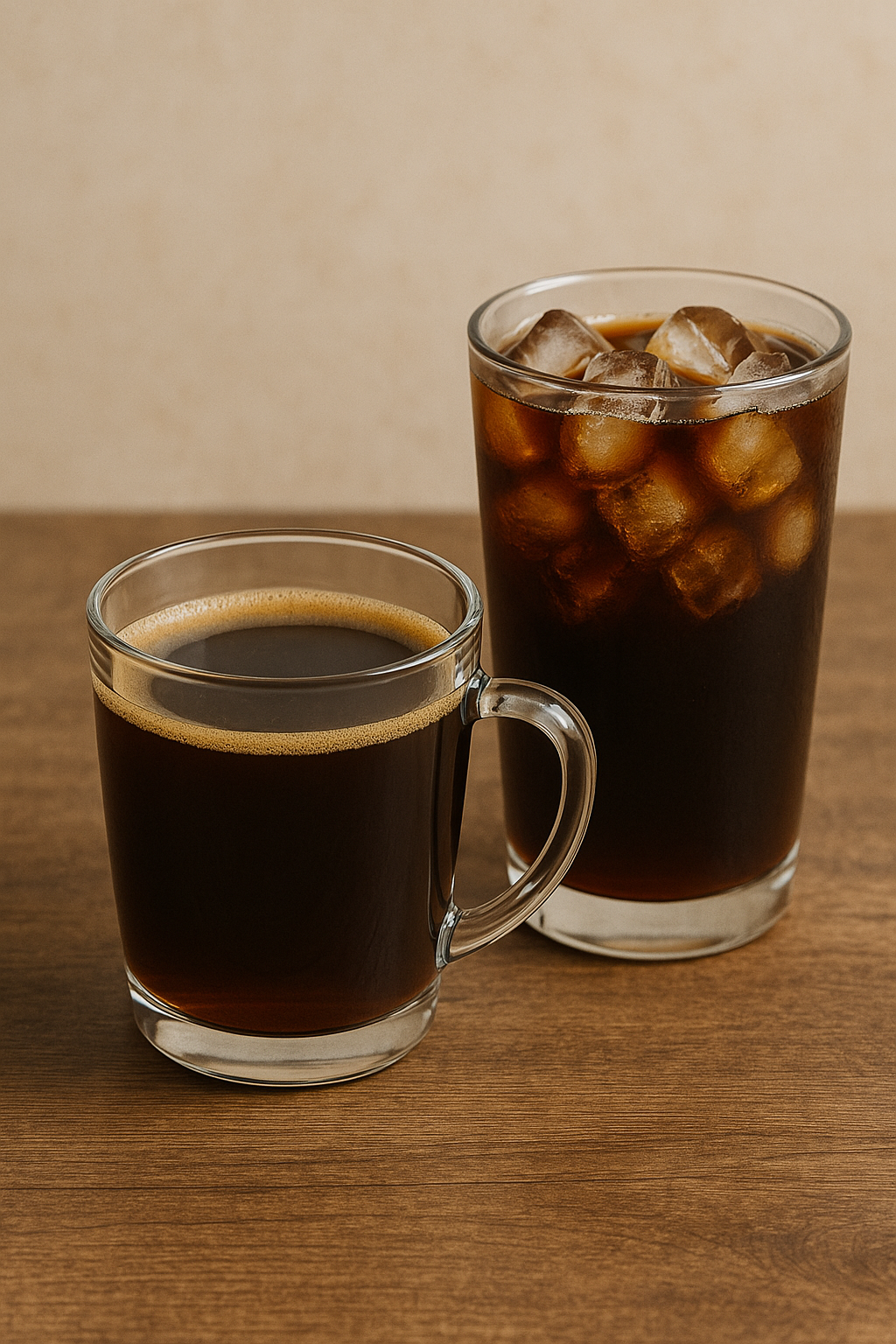 Americano