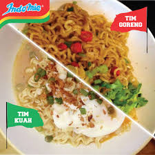 Indomie