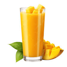 Mangga