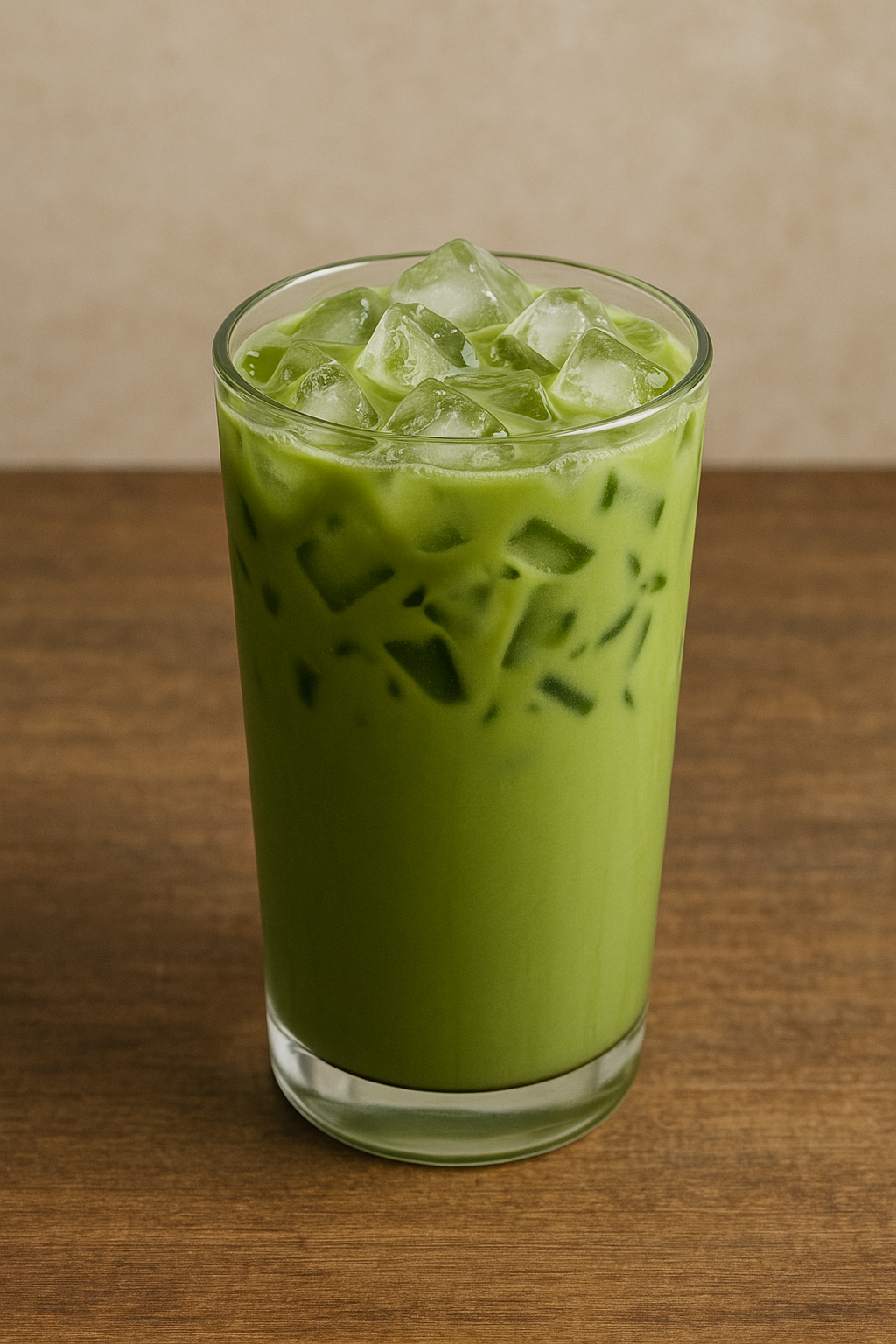 Matcha