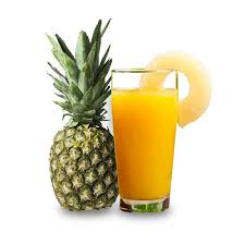 Nanas