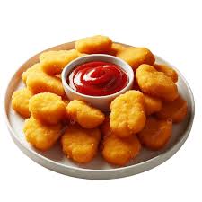 Nugget