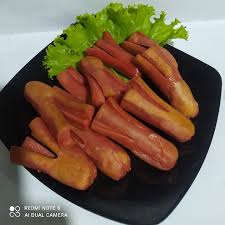 Sosis