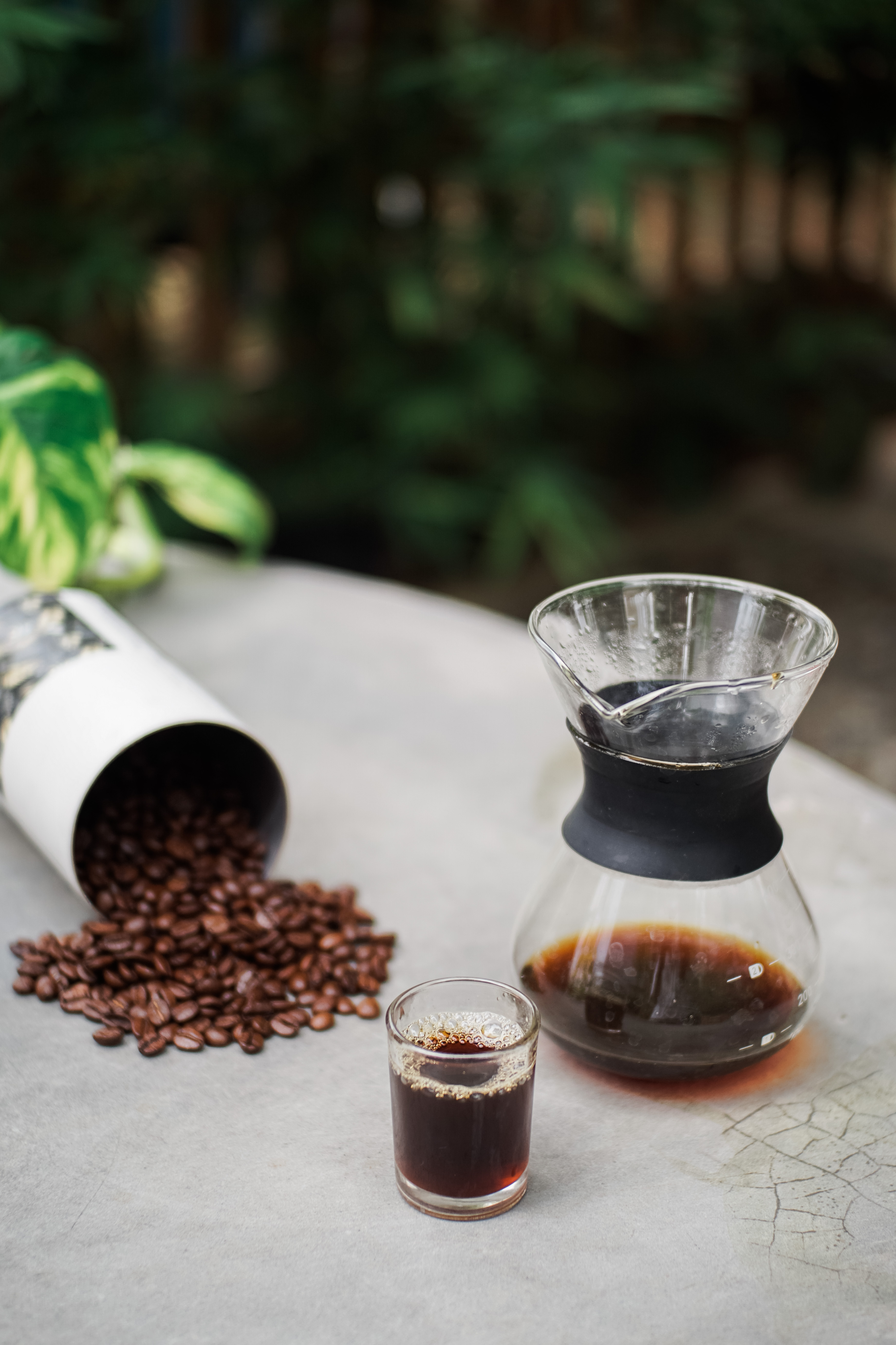V60